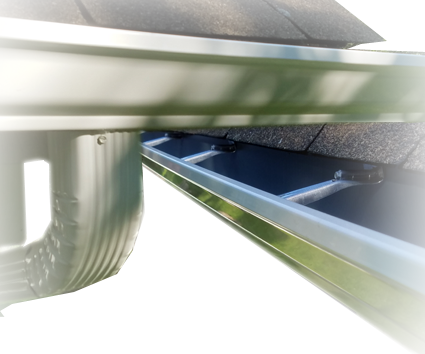 seamless-gutters